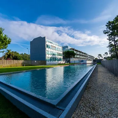Apartmán Manu&noa Isla de Arosa